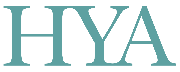 Hazard, Young, Attea & Associates Logo